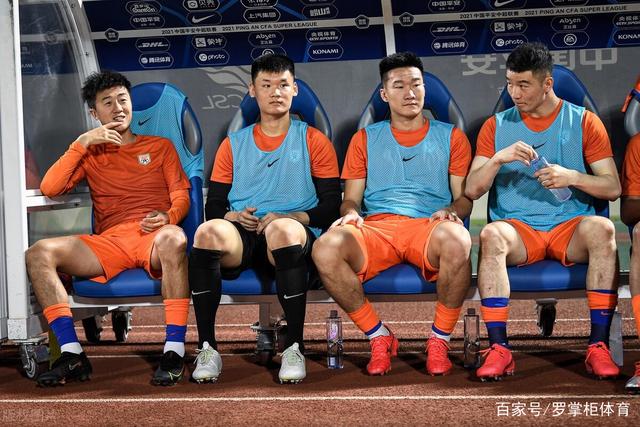 阿尔特塔：为何加布选择罚第5个点球？背后真相让人唏嘘！