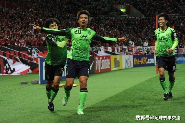 阿森纳与多特首席球探克鲁格接触，近期在伦敦会晤