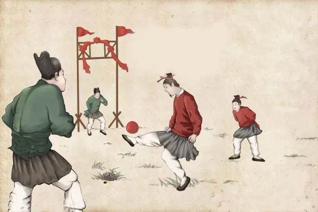 63岁后的生活启示：中老年同居需谨慎，不要勉强